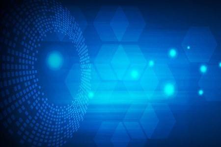 智能設(shè)備技術(shù)服務(wù)股權(quán)轉(zhuǎn)讓分析——以江蘇公司0879號項目為例